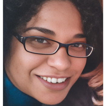 Avatar of Xiara Reyes