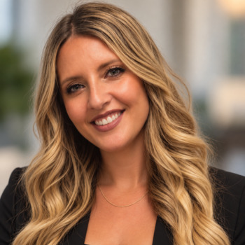Avatar of Heather Anderson
