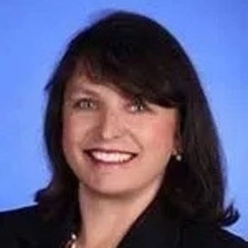 Avatar of Sharrie D’Andrea Cranford, LICSW, PIP (AL), CSW (CO), ICSW (DC) CSW (NH)