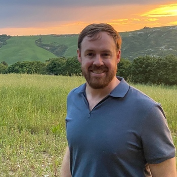 Avatar of Dr. Adam Stoker, PhD