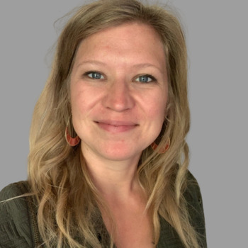 Avatar of Erin Koelman