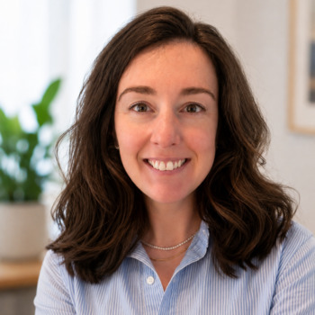 Avatar of Theresa Nowakowski, LICSW, LCSW