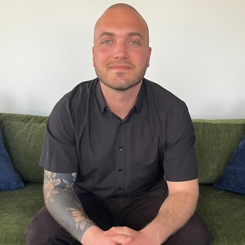 Avatar of Jacob Diddens