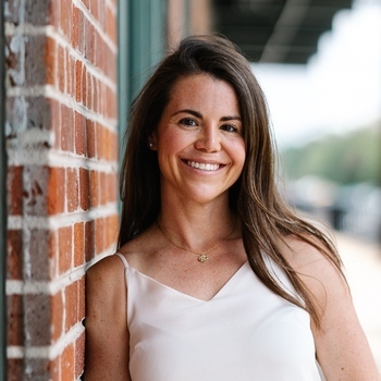 Avatar of Adrianne Sloan, PhD