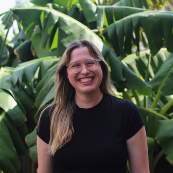 Avatar of Erika Bryant