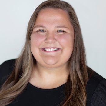 Avatar of Kala Ragon