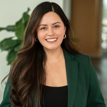 Avatar of Araceli Warners, LMSW