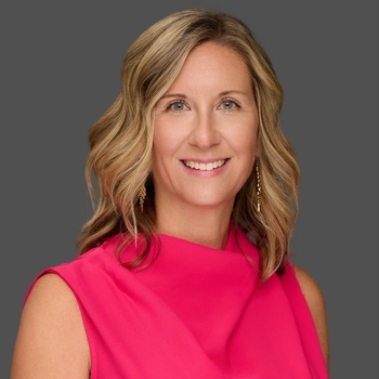 Avatar of Allyn-Lee Snyder
