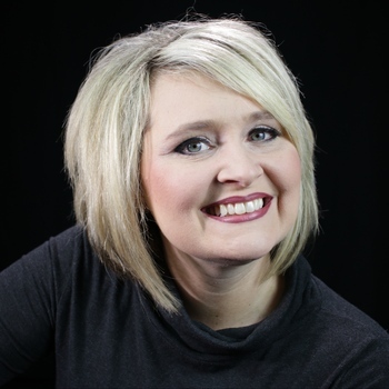 Avatar of Kristina Bragg