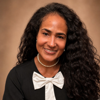 Avatar of Elva Chase, BCCC