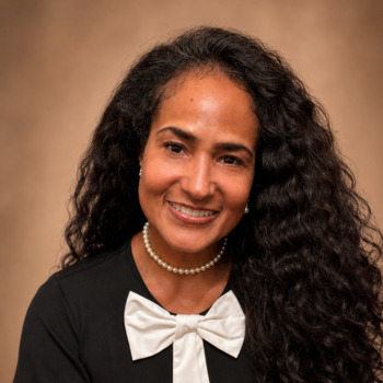 Avatar of Elva Chase, BCCC
