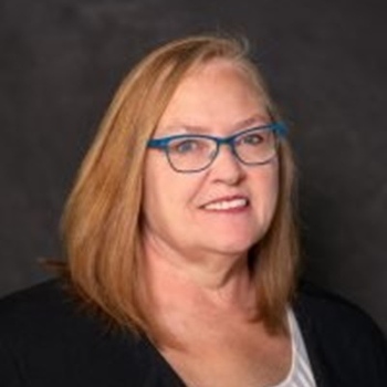 Avatar of Melissa Pazen