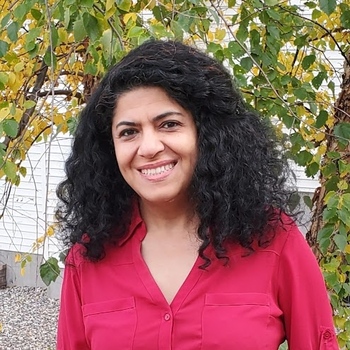 Avatar of Jyoti Wadhwa