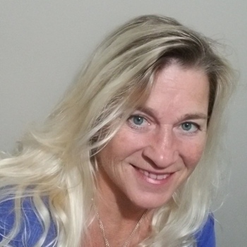 Avatar of Colleen Cash