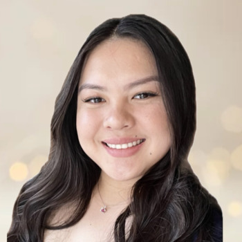 Clinician Headshot