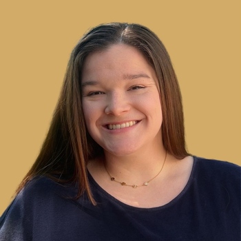 Clinician Headshot