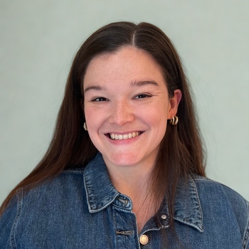 Avatar of Dani Grouse