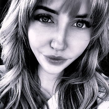 Avatar of Shanelle Crites