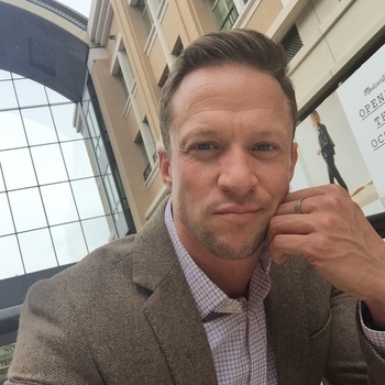 Avatar of Xander Gordon