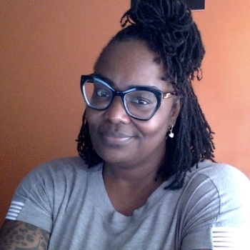 Avatar of Ancquanetta McKinney