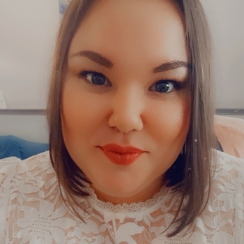 Avatar of Katherine Colding