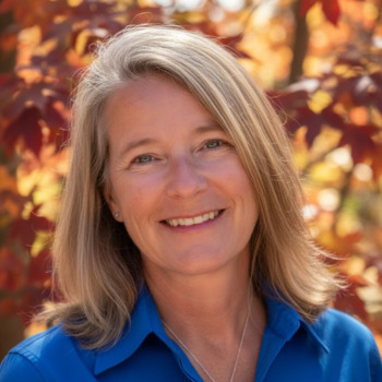 Avatar of Laurie Liddick, Psy.D