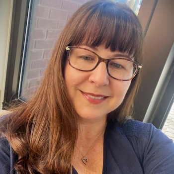Avatar of Shannon Dixon
