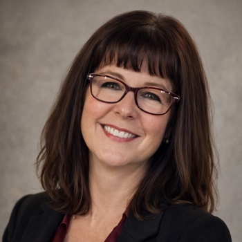 Avatar of Shannon Dixon