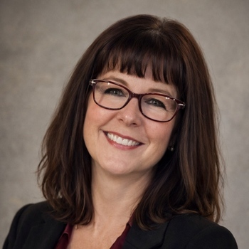 Avatar of Shannon Dixon