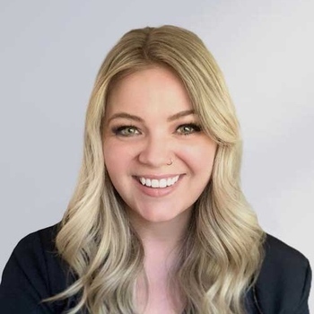 Avatar of Emily Vannortwick