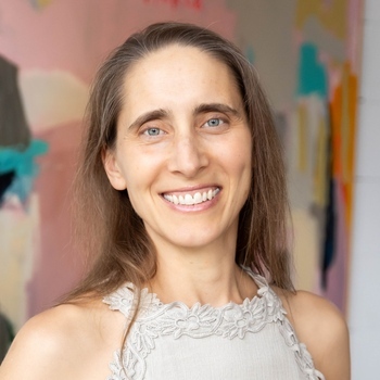 Avatar of Kerry Maiorca