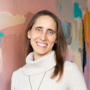 Avatar of Kerry Maiorca