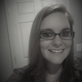 Avatar of Kayla Salisbury