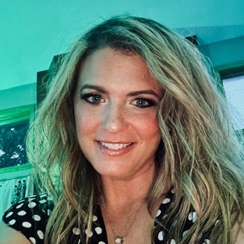 Avatar of Gina Flanagan-Drewek, MS, LPC, C-DBT