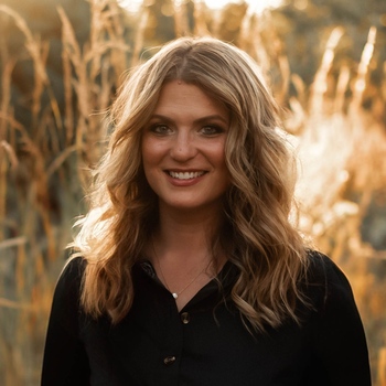 Avatar of Gina Flanagan-Drewek, MS, LPC, C-DBT