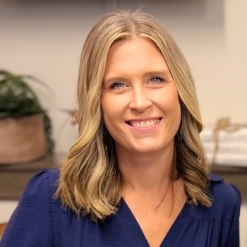 Avatar of Dr. Jenifer Balch