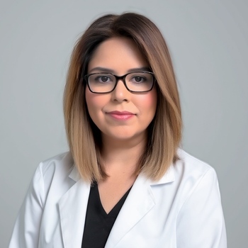 Avatar of Anna Salinas PMHNP TX