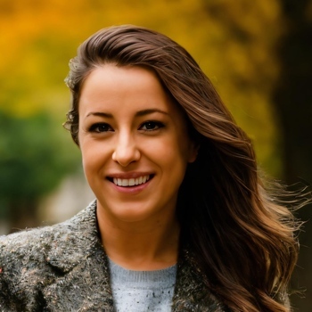 Avatar of Jessica Makovsky, LICSW, MHP, CMHS