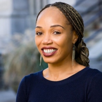 Avatar of KeAunna Jonise Seabrum