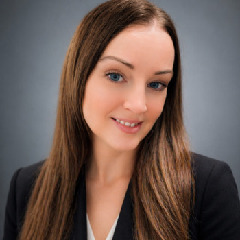 Avatar of Jennifer Allen Norton, M.A., LPC-S, PLLC