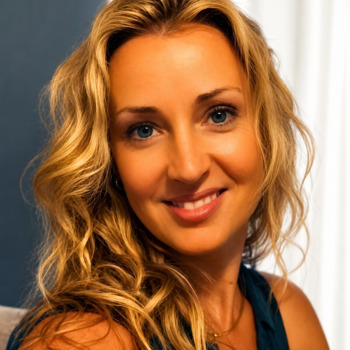 Avatar of Jennifer Allen Norton, M.A., LPC-S, PLLC