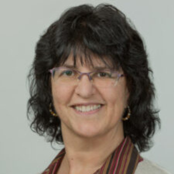 Avatar of Yvonne Stern, MA, LPC, NCC, ACH, CCTP 