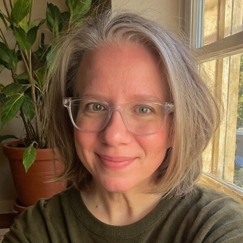 Avatar of Deanna Smith