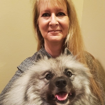 Avatar of Dr. Janus Moncur and Bear