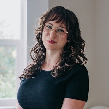 Avatar of Stephanie Thiessen, MA, LMHC