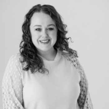 Clinician Headshot