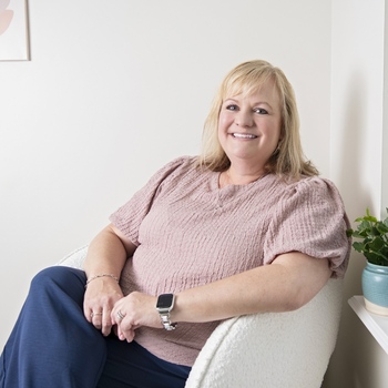 Avatar of Jennifer Shanks, LCSW, LCADC