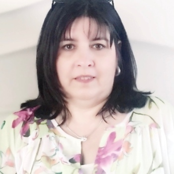 Avatar of Wanda Maldonado