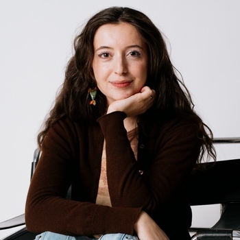 Avatar of Siena Vaccara, Ed.M, M.A, LPC, LMHC
