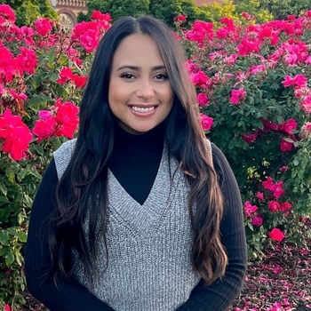 Avatar of Emely Tobar